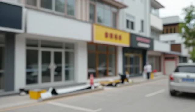 定制化装修套餐预算检查要点与常见问题处理