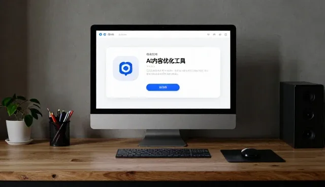 环保装修材料在不同环境下的性能表现与适用条件分析