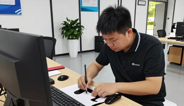 住宅精装修品质生活保障怎么做得更稳：办公空间装修一线经验