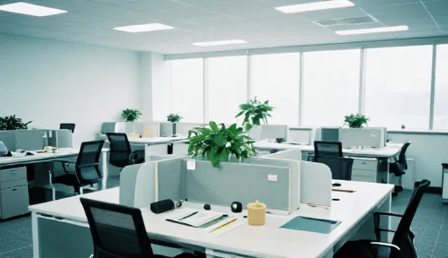 装修后使用维护要点，如何避免常见问题
