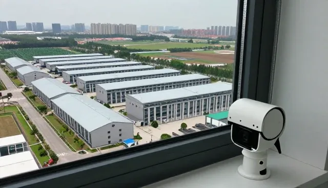 局部改造中材料验收的关键要点与实际操作
